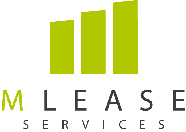 m-lease services GmbH